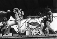 /album/guitarras-y-psicodelia/images-7-jpg/